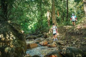 BIB: 
                            <button type="button" onclick="openModal(27493762)" class="btn btn-primary btn-sm float-right btn-popup" data-toggle="modal" data-target=".modal-high-quality">
                        <i class="fas fa-shopping-cart"></i> Add to Cart
                    </button>
                                            <button type="button" onclick="isThisMe(27493762, true)" class="btn btn-success btn-sm float-right btn-popup btn-isme hidden" data-toggle="tooltip" data-placement="bottom" title="นี่คือรูปของคุณใช่ไหม คลิกที่นี่เพื่อเอาเข้าอัลบั้ม">
                        <i class="fas fa-plus"></i> Add to album
                    </button>
                    <button type="button" onclick="isThisMe(27493762, false)" class="btn btn-warning btn-sm float-right btn-popup btn-isnotme hidden">
                        <i class="fas fa-ban"></i> Remove from album
                    </button>