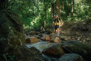 BIB: 
                            <button type="button" onclick="openModal(27436398)" class="btn btn-primary btn-sm float-right btn-popup" data-toggle="modal" data-target=".modal-high-quality">
                        <i class="fas fa-shopping-cart"></i> Add to Cart
                    </button>
                                            <button type="button" onclick="isThisMe(27436398, true)" class="btn btn-success btn-sm float-right btn-popup btn-isme hidden" data-toggle="tooltip" data-placement="bottom" title="นี่คือรูปของคุณใช่ไหม คลิกที่นี่เพื่อเอาเข้าอัลบั้ม">
                        <i class="fas fa-plus"></i> Add to album
                    </button>
                    <button type="button" onclick="isThisMe(27436398, false)" class="btn btn-warning btn-sm float-right btn-popup btn-isnotme hidden">
                        <i class="fas fa-ban"></i> Remove from album
                    </button>