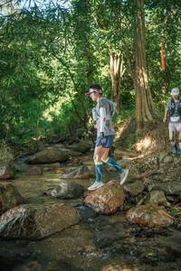 BIB: 
                            <button type="button" onclick="openModal(27491613)" class="btn btn-primary btn-sm float-right btn-popup" data-toggle="modal" data-target=".modal-high-quality">
                        <i class="fas fa-shopping-cart"></i> Add to Cart
                    </button>
                                            <button type="button" onclick="isThisMe(27491613, true)" class="btn btn-success btn-sm float-right btn-popup btn-isme hidden" data-toggle="tooltip" data-placement="bottom" title="นี่คือรูปของคุณใช่ไหม คลิกที่นี่เพื่อเอาเข้าอัลบั้ม">
                        <i class="fas fa-plus"></i> Add to album
                    </button>
                    <button type="button" onclick="isThisMe(27491613, false)" class="btn btn-warning btn-sm float-right btn-popup btn-isnotme hidden">
                        <i class="fas fa-ban"></i> Remove from album
                    </button>