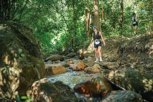 BIB: 
                            <button type="button" onclick="openModal(27494838)" class="btn btn-primary btn-sm float-right btn-popup" data-toggle="modal" data-target=".modal-high-quality">
                        <i class="fas fa-shopping-cart"></i> Add to Cart
                    </button>
                                            <button type="button" onclick="isThisMe(27494838, true)" class="btn btn-success btn-sm float-right btn-popup btn-isme hidden" data-toggle="tooltip" data-placement="bottom" title="นี่คือรูปของคุณใช่ไหม คลิกที่นี่เพื่อเอาเข้าอัลบั้ม">
                        <i class="fas fa-plus"></i> Add to album
                    </button>
                    <button type="button" onclick="isThisMe(27494838, false)" class="btn btn-warning btn-sm float-right btn-popup btn-isnotme hidden">
                        <i class="fas fa-ban"></i> Remove from album
                    </button>