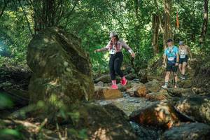 BIB: 
                            <button type="button" onclick="openModal(27495385)" class="btn btn-primary btn-sm float-right btn-popup" data-toggle="modal" data-target=".modal-high-quality">
                        <i class="fas fa-shopping-cart"></i> Add to Cart
                    </button>
                                            <button type="button" onclick="isThisMe(27495385, true)" class="btn btn-success btn-sm float-right btn-popup btn-isme hidden" data-toggle="tooltip" data-placement="bottom" title="นี่คือรูปของคุณใช่ไหม คลิกที่นี่เพื่อเอาเข้าอัลบั้ม">
                        <i class="fas fa-plus"></i> Add to album
                    </button>
                    <button type="button" onclick="isThisMe(27495385, false)" class="btn btn-warning btn-sm float-right btn-popup btn-isnotme hidden">
                        <i class="fas fa-ban"></i> Remove from album
                    </button>