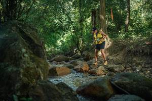 BIB: 
                            <button type="button" onclick="openModal(27436526)" class="btn btn-primary btn-sm float-right btn-popup" data-toggle="modal" data-target=".modal-high-quality">
                        <i class="fas fa-shopping-cart"></i> Add to Cart
                    </button>
                                            <button type="button" onclick="isThisMe(27436526, true)" class="btn btn-success btn-sm float-right btn-popup btn-isme hidden" data-toggle="tooltip" data-placement="bottom" title="นี่คือรูปของคุณใช่ไหม คลิกที่นี่เพื่อเอาเข้าอัลบั้ม">
                        <i class="fas fa-plus"></i> Add to album
                    </button>
                    <button type="button" onclick="isThisMe(27436526, false)" class="btn btn-warning btn-sm float-right btn-popup btn-isnotme hidden">
                        <i class="fas fa-ban"></i> Remove from album
                    </button>