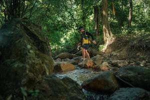 BIB: 
                            <button type="button" onclick="openModal(27436353)" class="btn btn-primary btn-sm float-right btn-popup" data-toggle="modal" data-target=".modal-high-quality">
                        <i class="fas fa-shopping-cart"></i> Add to Cart
                    </button>
                                            <button type="button" onclick="isThisMe(27436353, true)" class="btn btn-success btn-sm float-right btn-popup btn-isme hidden" data-toggle="tooltip" data-placement="bottom" title="นี่คือรูปของคุณใช่ไหม คลิกที่นี่เพื่อเอาเข้าอัลบั้ม">
                        <i class="fas fa-plus"></i> Add to album
                    </button>
                    <button type="button" onclick="isThisMe(27436353, false)" class="btn btn-warning btn-sm float-right btn-popup btn-isnotme hidden">
                        <i class="fas fa-ban"></i> Remove from album
                    </button>