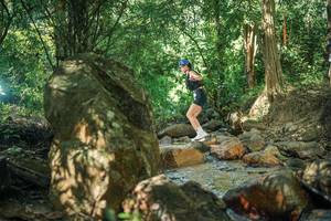 BIB: 
                            <button type="button" onclick="openModal(27494884)" class="btn btn-primary btn-sm float-right btn-popup" data-toggle="modal" data-target=".modal-high-quality">
                        <i class="fas fa-shopping-cart"></i> Add to Cart
                    </button>
                                            <button type="button" onclick="isThisMe(27494884, true)" class="btn btn-success btn-sm float-right btn-popup btn-isme hidden" data-toggle="tooltip" data-placement="bottom" title="นี่คือรูปของคุณใช่ไหม คลิกที่นี่เพื่อเอาเข้าอัลบั้ม">
                        <i class="fas fa-plus"></i> Add to album
                    </button>
                    <button type="button" onclick="isThisMe(27494884, false)" class="btn btn-warning btn-sm float-right btn-popup btn-isnotme hidden">
                        <i class="fas fa-ban"></i> Remove from album
                    </button>