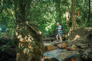 BIB: 
                            <button type="button" onclick="openModal(27493881)" class="btn btn-primary btn-sm float-right btn-popup" data-toggle="modal" data-target=".modal-high-quality">
                        <i class="fas fa-shopping-cart"></i> Add to Cart
                    </button>
                                            <button type="button" onclick="isThisMe(27493881, true)" class="btn btn-success btn-sm float-right btn-popup btn-isme hidden" data-toggle="tooltip" data-placement="bottom" title="นี่คือรูปของคุณใช่ไหม คลิกที่นี่เพื่อเอาเข้าอัลบั้ม">
                        <i class="fas fa-plus"></i> Add to album
                    </button>
                    <button type="button" onclick="isThisMe(27493881, false)" class="btn btn-warning btn-sm float-right btn-popup btn-isnotme hidden">
                        <i class="fas fa-ban"></i> Remove from album
                    </button>