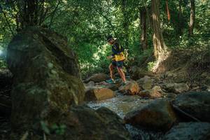 BIB: 
                            <button type="button" onclick="openModal(27436364)" class="btn btn-primary btn-sm float-right btn-popup" data-toggle="modal" data-target=".modal-high-quality">
                        <i class="fas fa-shopping-cart"></i> Add to Cart
                    </button>
                                            <button type="button" onclick="isThisMe(27436364, true)" class="btn btn-success btn-sm float-right btn-popup btn-isme hidden" data-toggle="tooltip" data-placement="bottom" title="นี่คือรูปของคุณใช่ไหม คลิกที่นี่เพื่อเอาเข้าอัลบั้ม">
                        <i class="fas fa-plus"></i> Add to album
                    </button>
                    <button type="button" onclick="isThisMe(27436364, false)" class="btn btn-warning btn-sm float-right btn-popup btn-isnotme hidden">
                        <i class="fas fa-ban"></i> Remove from album
                    </button>