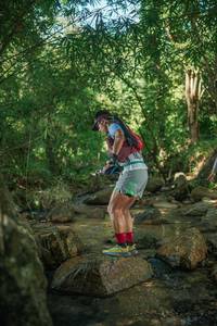 BIB: 
                            <button type="button" onclick="openModal(27491785)" class="btn btn-primary btn-sm float-right btn-popup" data-toggle="modal" data-target=".modal-high-quality">
                        <i class="fas fa-shopping-cart"></i> Add to Cart
                    </button>
                                            <button type="button" onclick="isThisMe(27491785, true)" class="btn btn-success btn-sm float-right btn-popup btn-isme hidden" data-toggle="tooltip" data-placement="bottom" title="นี่คือรูปของคุณใช่ไหม คลิกที่นี่เพื่อเอาเข้าอัลบั้ม">
                        <i class="fas fa-plus"></i> Add to album
                    </button>
                    <button type="button" onclick="isThisMe(27491785, false)" class="btn btn-warning btn-sm float-right btn-popup btn-isnotme hidden">
                        <i class="fas fa-ban"></i> Remove from album
                    </button>