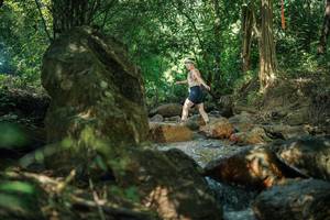 BIB: 
                            <button type="button" onclick="openModal(27495426)" class="btn btn-primary btn-sm float-right btn-popup" data-toggle="modal" data-target=".modal-high-quality">
                        <i class="fas fa-shopping-cart"></i> Add to Cart
                    </button>
                                            <button type="button" onclick="isThisMe(27495426, true)" class="btn btn-success btn-sm float-right btn-popup btn-isme hidden" data-toggle="tooltip" data-placement="bottom" title="นี่คือรูปของคุณใช่ไหม คลิกที่นี่เพื่อเอาเข้าอัลบั้ม">
                        <i class="fas fa-plus"></i> Add to album
                    </button>
                    <button type="button" onclick="isThisMe(27495426, false)" class="btn btn-warning btn-sm float-right btn-popup btn-isnotme hidden">
                        <i class="fas fa-ban"></i> Remove from album
                    </button>