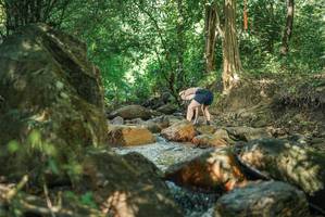 BIB: 
                            <button type="button" onclick="openModal(27495442)" class="btn btn-primary btn-sm float-right btn-popup" data-toggle="modal" data-target=".modal-high-quality">
                        <i class="fas fa-shopping-cart"></i> Add to Cart
                    </button>
                                            <button type="button" onclick="isThisMe(27495442, true)" class="btn btn-success btn-sm float-right btn-popup btn-isme hidden" data-toggle="tooltip" data-placement="bottom" title="นี่คือรูปของคุณใช่ไหม คลิกที่นี่เพื่อเอาเข้าอัลบั้ม">
                        <i class="fas fa-plus"></i> Add to album
                    </button>
                    <button type="button" onclick="isThisMe(27495442, false)" class="btn btn-warning btn-sm float-right btn-popup btn-isnotme hidden">
                        <i class="fas fa-ban"></i> Remove from album
                    </button>