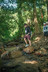 BIB: 
                            <button type="button" onclick="openModal(27490660)" class="btn btn-primary btn-sm float-right btn-popup" data-toggle="modal" data-target=".modal-high-quality">
                        <i class="fas fa-shopping-cart"></i> Add to Cart
                    </button>
                                            <button type="button" onclick="isThisMe(27490660, true)" class="btn btn-success btn-sm float-right btn-popup btn-isme hidden" data-toggle="tooltip" data-placement="bottom" title="นี่คือรูปของคุณใช่ไหม คลิกที่นี่เพื่อเอาเข้าอัลบั้ม">
                        <i class="fas fa-plus"></i> Add to album
                    </button>
                    <button type="button" onclick="isThisMe(27490660, false)" class="btn btn-warning btn-sm float-right btn-popup btn-isnotme hidden">
                        <i class="fas fa-ban"></i> Remove from album
                    </button>