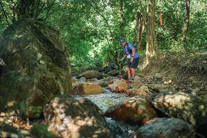 BIB: 
                            <button type="button" onclick="openModal(27495252)" class="btn btn-primary btn-sm float-right btn-popup" data-toggle="modal" data-target=".modal-high-quality">
                        <i class="fas fa-shopping-cart"></i> Add to Cart
                    </button>
                                            <button type="button" onclick="isThisMe(27495252, true)" class="btn btn-success btn-sm float-right btn-popup btn-isme hidden" data-toggle="tooltip" data-placement="bottom" title="นี่คือรูปของคุณใช่ไหม คลิกที่นี่เพื่อเอาเข้าอัลบั้ม">
                        <i class="fas fa-plus"></i> Add to album
                    </button>
                    <button type="button" onclick="isThisMe(27495252, false)" class="btn btn-warning btn-sm float-right btn-popup btn-isnotme hidden">
                        <i class="fas fa-ban"></i> Remove from album
                    </button>