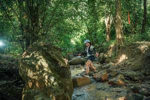 BIB: 
                            <button type="button" onclick="openModal(27493408)" class="btn btn-primary btn-sm float-right btn-popup" data-toggle="modal" data-target=".modal-high-quality">
                        <i class="fas fa-shopping-cart"></i> Add to Cart
                    </button>
                                            <button type="button" onclick="isThisMe(27493408, true)" class="btn btn-success btn-sm float-right btn-popup btn-isme hidden" data-toggle="tooltip" data-placement="bottom" title="นี่คือรูปของคุณใช่ไหม คลิกที่นี่เพื่อเอาเข้าอัลบั้ม">
                        <i class="fas fa-plus"></i> Add to album
                    </button>
                    <button type="button" onclick="isThisMe(27493408, false)" class="btn btn-warning btn-sm float-right btn-popup btn-isnotme hidden">
                        <i class="fas fa-ban"></i> Remove from album
                    </button>