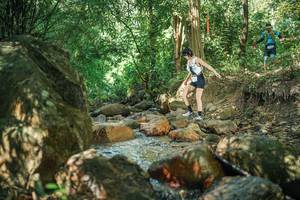 BIB: 
                            <button type="button" onclick="openModal(27494897)" class="btn btn-primary btn-sm float-right btn-popup" data-toggle="modal" data-target=".modal-high-quality">
                        <i class="fas fa-shopping-cart"></i> Add to Cart
                    </button>
                                            <button type="button" onclick="isThisMe(27494897, true)" class="btn btn-success btn-sm float-right btn-popup btn-isme hidden" data-toggle="tooltip" data-placement="bottom" title="นี่คือรูปของคุณใช่ไหม คลิกที่นี่เพื่อเอาเข้าอัลบั้ม">
                        <i class="fas fa-plus"></i> Add to album
                    </button>
                    <button type="button" onclick="isThisMe(27494897, false)" class="btn btn-warning btn-sm float-right btn-popup btn-isnotme hidden">
                        <i class="fas fa-ban"></i> Remove from album
                    </button>