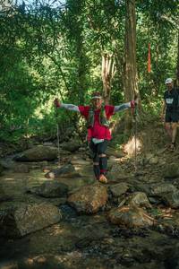 BIB: 
                            <button type="button" onclick="openModal(27492090)" class="btn btn-primary btn-sm float-right btn-popup" data-toggle="modal" data-target=".modal-high-quality">
                        <i class="fas fa-shopping-cart"></i> Add to Cart
                    </button>
                                            <button type="button" onclick="isThisMe(27492090, true)" class="btn btn-success btn-sm float-right btn-popup btn-isme hidden" data-toggle="tooltip" data-placement="bottom" title="นี่คือรูปของคุณใช่ไหม คลิกที่นี่เพื่อเอาเข้าอัลบั้ม">
                        <i class="fas fa-plus"></i> Add to album
                    </button>
                    <button type="button" onclick="isThisMe(27492090, false)" class="btn btn-warning btn-sm float-right btn-popup btn-isnotme hidden">
                        <i class="fas fa-ban"></i> Remove from album
                    </button>