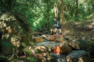 BIB: 
                            <button type="button" onclick="openModal(27494458)" class="btn btn-primary btn-sm float-right btn-popup" data-toggle="modal" data-target=".modal-high-quality">
                        <i class="fas fa-shopping-cart"></i> Add to Cart
                    </button>
                                            <button type="button" onclick="isThisMe(27494458, true)" class="btn btn-success btn-sm float-right btn-popup btn-isme hidden" data-toggle="tooltip" data-placement="bottom" title="นี่คือรูปของคุณใช่ไหม คลิกที่นี่เพื่อเอาเข้าอัลบั้ม">
                        <i class="fas fa-plus"></i> Add to album
                    </button>
                    <button type="button" onclick="isThisMe(27494458, false)" class="btn btn-warning btn-sm float-right btn-popup btn-isnotme hidden">
                        <i class="fas fa-ban"></i> Remove from album
                    </button>