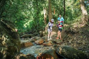 BIB: 
                            <button type="button" onclick="openModal(27493908)" class="btn btn-primary btn-sm float-right btn-popup" data-toggle="modal" data-target=".modal-high-quality">
                        <i class="fas fa-shopping-cart"></i> Add to Cart
                    </button>
                                            <button type="button" onclick="isThisMe(27493908, true)" class="btn btn-success btn-sm float-right btn-popup btn-isme hidden" data-toggle="tooltip" data-placement="bottom" title="นี่คือรูปของคุณใช่ไหม คลิกที่นี่เพื่อเอาเข้าอัลบั้ม">
                        <i class="fas fa-plus"></i> Add to album
                    </button>
                    <button type="button" onclick="isThisMe(27493908, false)" class="btn btn-warning btn-sm float-right btn-popup btn-isnotme hidden">
                        <i class="fas fa-ban"></i> Remove from album
                    </button>