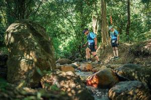 BIB: 
                            <button type="button" onclick="openModal(27494416)" class="btn btn-primary btn-sm float-right btn-popup" data-toggle="modal" data-target=".modal-high-quality">
                        <i class="fas fa-shopping-cart"></i> Add to Cart
                    </button>
                                            <button type="button" onclick="isThisMe(27494416, true)" class="btn btn-success btn-sm float-right btn-popup btn-isme hidden" data-toggle="tooltip" data-placement="bottom" title="นี่คือรูปของคุณใช่ไหม คลิกที่นี่เพื่อเอาเข้าอัลบั้ม">
                        <i class="fas fa-plus"></i> Add to album
                    </button>
                    <button type="button" onclick="isThisMe(27494416, false)" class="btn btn-warning btn-sm float-right btn-popup btn-isnotme hidden">
                        <i class="fas fa-ban"></i> Remove from album
                    </button>