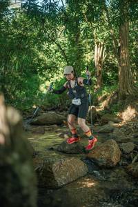 BIB: 
                            <button type="button" onclick="openModal(27492590)" class="btn btn-primary btn-sm float-right btn-popup" data-toggle="modal" data-target=".modal-high-quality">
                        <i class="fas fa-shopping-cart"></i> Add to Cart
                    </button>
                                            <button type="button" onclick="isThisMe(27492590, true)" class="btn btn-success btn-sm float-right btn-popup btn-isme hidden" data-toggle="tooltip" data-placement="bottom" title="นี่คือรูปของคุณใช่ไหม คลิกที่นี่เพื่อเอาเข้าอัลบั้ม">
                        <i class="fas fa-plus"></i> Add to album
                    </button>
                    <button type="button" onclick="isThisMe(27492590, false)" class="btn btn-warning btn-sm float-right btn-popup btn-isnotme hidden">
                        <i class="fas fa-ban"></i> Remove from album
                    </button>