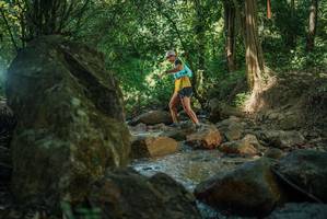 BIB: 
                            <button type="button" onclick="openModal(27436790)" class="btn btn-primary btn-sm float-right btn-popup" data-toggle="modal" data-target=".modal-high-quality">
                        <i class="fas fa-shopping-cart"></i> Add to Cart
                    </button>
                                            <button type="button" onclick="isThisMe(27436790, true)" class="btn btn-success btn-sm float-right btn-popup btn-isme hidden" data-toggle="tooltip" data-placement="bottom" title="นี่คือรูปของคุณใช่ไหม คลิกที่นี่เพื่อเอาเข้าอัลบั้ม">
                        <i class="fas fa-plus"></i> Add to album
                    </button>
                    <button type="button" onclick="isThisMe(27436790, false)" class="btn btn-warning btn-sm float-right btn-popup btn-isnotme hidden">
                        <i class="fas fa-ban"></i> Remove from album
                    </button>