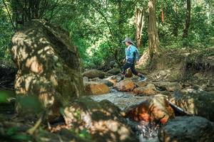 BIB: 
                            <button type="button" onclick="openModal(27494628)" class="btn btn-primary btn-sm float-right btn-popup" data-toggle="modal" data-target=".modal-high-quality">
                        <i class="fas fa-shopping-cart"></i> Add to Cart
                    </button>
                                            <button type="button" onclick="isThisMe(27494628, true)" class="btn btn-success btn-sm float-right btn-popup btn-isme hidden" data-toggle="tooltip" data-placement="bottom" title="นี่คือรูปของคุณใช่ไหม คลิกที่นี่เพื่อเอาเข้าอัลบั้ม">
                        <i class="fas fa-plus"></i> Add to album
                    </button>
                    <button type="button" onclick="isThisMe(27494628, false)" class="btn btn-warning btn-sm float-right btn-popup btn-isnotme hidden">
                        <i class="fas fa-ban"></i> Remove from album
                    </button>