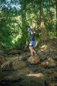 BIB: 
                            <button type="button" onclick="openModal(27490661)" class="btn btn-primary btn-sm float-right btn-popup" data-toggle="modal" data-target=".modal-high-quality">
                        <i class="fas fa-shopping-cart"></i> Add to Cart
                    </button>
                                            <button type="button" onclick="isThisMe(27490661, true)" class="btn btn-success btn-sm float-right btn-popup btn-isme hidden" data-toggle="tooltip" data-placement="bottom" title="นี่คือรูปของคุณใช่ไหม คลิกที่นี่เพื่อเอาเข้าอัลบั้ม">
                        <i class="fas fa-plus"></i> Add to album
                    </button>
                    <button type="button" onclick="isThisMe(27490661, false)" class="btn btn-warning btn-sm float-right btn-popup btn-isnotme hidden">
                        <i class="fas fa-ban"></i> Remove from album
                    </button>