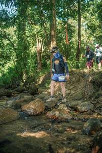 BIB: 
                            <button type="button" onclick="openModal(27490540)" class="btn btn-primary btn-sm float-right btn-popup" data-toggle="modal" data-target=".modal-high-quality">
                        <i class="fas fa-shopping-cart"></i> Add to Cart
                    </button>
                                            <button type="button" onclick="isThisMe(27490540, true)" class="btn btn-success btn-sm float-right btn-popup btn-isme hidden" data-toggle="tooltip" data-placement="bottom" title="นี่คือรูปของคุณใช่ไหม คลิกที่นี่เพื่อเอาเข้าอัลบั้ม">
                        <i class="fas fa-plus"></i> Add to album
                    </button>
                    <button type="button" onclick="isThisMe(27490540, false)" class="btn btn-warning btn-sm float-right btn-popup btn-isnotme hidden">
                        <i class="fas fa-ban"></i> Remove from album
                    </button>