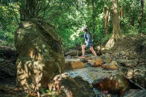 BIB: 
                            <button type="button" onclick="openModal(27495014)" class="btn btn-primary btn-sm float-right btn-popup" data-toggle="modal" data-target=".modal-high-quality">
                        <i class="fas fa-shopping-cart"></i> Add to Cart
                    </button>
                                            <button type="button" onclick="isThisMe(27495014, true)" class="btn btn-success btn-sm float-right btn-popup btn-isme hidden" data-toggle="tooltip" data-placement="bottom" title="นี่คือรูปของคุณใช่ไหม คลิกที่นี่เพื่อเอาเข้าอัลบั้ม">
                        <i class="fas fa-plus"></i> Add to album
                    </button>
                    <button type="button" onclick="isThisMe(27495014, false)" class="btn btn-warning btn-sm float-right btn-popup btn-isnotme hidden">
                        <i class="fas fa-ban"></i> Remove from album
                    </button>