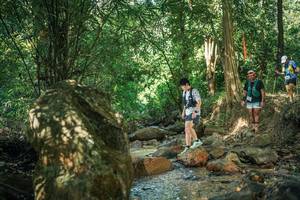 BIB: 
                            <button type="button" onclick="openModal(27493549)" class="btn btn-primary btn-sm float-right btn-popup" data-toggle="modal" data-target=".modal-high-quality">
                        <i class="fas fa-shopping-cart"></i> Add to Cart
                    </button>
                                            <button type="button" onclick="isThisMe(27493549, true)" class="btn btn-success btn-sm float-right btn-popup btn-isme hidden" data-toggle="tooltip" data-placement="bottom" title="นี่คือรูปของคุณใช่ไหม คลิกที่นี่เพื่อเอาเข้าอัลบั้ม">
                        <i class="fas fa-plus"></i> Add to album
                    </button>
                    <button type="button" onclick="isThisMe(27493549, false)" class="btn btn-warning btn-sm float-right btn-popup btn-isnotme hidden">
                        <i class="fas fa-ban"></i> Remove from album
                    </button>