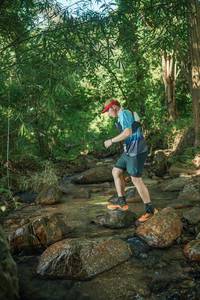 BIB: 
                            <button type="button" onclick="openModal(27491334)" class="btn btn-primary btn-sm float-right btn-popup" data-toggle="modal" data-target=".modal-high-quality">
                        <i class="fas fa-shopping-cart"></i> Add to Cart
                    </button>
                                            <button type="button" onclick="isThisMe(27491334, true)" class="btn btn-success btn-sm float-right btn-popup btn-isme hidden" data-toggle="tooltip" data-placement="bottom" title="นี่คือรูปของคุณใช่ไหม คลิกที่นี่เพื่อเอาเข้าอัลบั้ม">
                        <i class="fas fa-plus"></i> Add to album
                    </button>
                    <button type="button" onclick="isThisMe(27491334, false)" class="btn btn-warning btn-sm float-right btn-popup btn-isnotme hidden">
                        <i class="fas fa-ban"></i> Remove from album
                    </button>