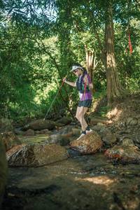 BIB: 
                            <button type="button" onclick="openModal(27491211)" class="btn btn-primary btn-sm float-right btn-popup" data-toggle="modal" data-target=".modal-high-quality">
                        <i class="fas fa-shopping-cart"></i> Add to Cart
                    </button>
                                            <button type="button" onclick="isThisMe(27491211, true)" class="btn btn-success btn-sm float-right btn-popup btn-isme hidden" data-toggle="tooltip" data-placement="bottom" title="นี่คือรูปของคุณใช่ไหม คลิกที่นี่เพื่อเอาเข้าอัลบั้ม">
                        <i class="fas fa-plus"></i> Add to album
                    </button>
                    <button type="button" onclick="isThisMe(27491211, false)" class="btn btn-warning btn-sm float-right btn-popup btn-isnotme hidden">
                        <i class="fas fa-ban"></i> Remove from album
                    </button>