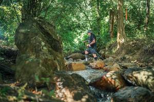 BIB: 
                            <button type="button" onclick="openModal(27495282)" class="btn btn-primary btn-sm float-right btn-popup" data-toggle="modal" data-target=".modal-high-quality">
                        <i class="fas fa-shopping-cart"></i> Add to Cart
                    </button>
                                            <button type="button" onclick="isThisMe(27495282, true)" class="btn btn-success btn-sm float-right btn-popup btn-isme hidden" data-toggle="tooltip" data-placement="bottom" title="นี่คือรูปของคุณใช่ไหม คลิกที่นี่เพื่อเอาเข้าอัลบั้ม">
                        <i class="fas fa-plus"></i> Add to album
                    </button>
                    <button type="button" onclick="isThisMe(27495282, false)" class="btn btn-warning btn-sm float-right btn-popup btn-isnotme hidden">
                        <i class="fas fa-ban"></i> Remove from album
                    </button>