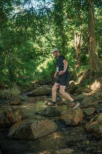 BIB: 
                            <button type="button" onclick="openModal(27492327)" class="btn btn-primary btn-sm float-right btn-popup" data-toggle="modal" data-target=".modal-high-quality">
                        <i class="fas fa-shopping-cart"></i> Add to Cart
                    </button>
                                            <button type="button" onclick="isThisMe(27492327, true)" class="btn btn-success btn-sm float-right btn-popup btn-isme hidden" data-toggle="tooltip" data-placement="bottom" title="นี่คือรูปของคุณใช่ไหม คลิกที่นี่เพื่อเอาเข้าอัลบั้ม">
                        <i class="fas fa-plus"></i> Add to album
                    </button>
                    <button type="button" onclick="isThisMe(27492327, false)" class="btn btn-warning btn-sm float-right btn-popup btn-isnotme hidden">
                        <i class="fas fa-ban"></i> Remove from album
                    </button>