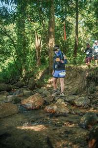 BIB: 
                            <button type="button" onclick="openModal(27490546)" class="btn btn-primary btn-sm float-right btn-popup" data-toggle="modal" data-target=".modal-high-quality">
                        <i class="fas fa-shopping-cart"></i> Add to Cart
                    </button>
                                            <button type="button" onclick="isThisMe(27490546, true)" class="btn btn-success btn-sm float-right btn-popup btn-isme hidden" data-toggle="tooltip" data-placement="bottom" title="นี่คือรูปของคุณใช่ไหม คลิกที่นี่เพื่อเอาเข้าอัลบั้ม">
                        <i class="fas fa-plus"></i> Add to album
                    </button>
                    <button type="button" onclick="isThisMe(27490546, false)" class="btn btn-warning btn-sm float-right btn-popup btn-isnotme hidden">
                        <i class="fas fa-ban"></i> Remove from album
                    </button>