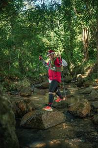 BIB: 
                            <button type="button" onclick="openModal(27492198)" class="btn btn-primary btn-sm float-right btn-popup" data-toggle="modal" data-target=".modal-high-quality">
                        <i class="fas fa-shopping-cart"></i> Add to Cart
                    </button>
                                            <button type="button" onclick="isThisMe(27492198, true)" class="btn btn-success btn-sm float-right btn-popup btn-isme hidden" data-toggle="tooltip" data-placement="bottom" title="นี่คือรูปของคุณใช่ไหม คลิกที่นี่เพื่อเอาเข้าอัลบั้ม">
                        <i class="fas fa-plus"></i> Add to album
                    </button>
                    <button type="button" onclick="isThisMe(27492198, false)" class="btn btn-warning btn-sm float-right btn-popup btn-isnotme hidden">
                        <i class="fas fa-ban"></i> Remove from album
                    </button>