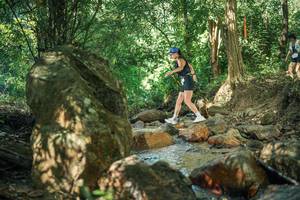 BIB: 
                            <button type="button" onclick="openModal(27494868)" class="btn btn-primary btn-sm float-right btn-popup" data-toggle="modal" data-target=".modal-high-quality">
                        <i class="fas fa-shopping-cart"></i> Add to Cart
                    </button>
                                            <button type="button" onclick="isThisMe(27494868, true)" class="btn btn-success btn-sm float-right btn-popup btn-isme hidden" data-toggle="tooltip" data-placement="bottom" title="นี่คือรูปของคุณใช่ไหม คลิกที่นี่เพื่อเอาเข้าอัลบั้ม">
                        <i class="fas fa-plus"></i> Add to album
                    </button>
                    <button type="button" onclick="isThisMe(27494868, false)" class="btn btn-warning btn-sm float-right btn-popup btn-isnotme hidden">
                        <i class="fas fa-ban"></i> Remove from album
                    </button>