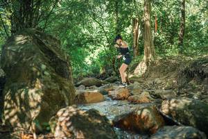 BIB: 
                            <button type="button" onclick="openModal(27495139)" class="btn btn-primary btn-sm float-right btn-popup" data-toggle="modal" data-target=".modal-high-quality">
                        <i class="fas fa-shopping-cart"></i> Add to Cart
                    </button>
                                            <button type="button" onclick="isThisMe(27495139, true)" class="btn btn-success btn-sm float-right btn-popup btn-isme hidden" data-toggle="tooltip" data-placement="bottom" title="นี่คือรูปของคุณใช่ไหม คลิกที่นี่เพื่อเอาเข้าอัลบั้ม">
                        <i class="fas fa-plus"></i> Add to album
                    </button>
                    <button type="button" onclick="isThisMe(27495139, false)" class="btn btn-warning btn-sm float-right btn-popup btn-isnotme hidden">
                        <i class="fas fa-ban"></i> Remove from album
                    </button>