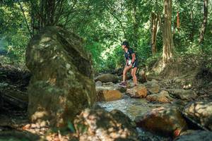 BIB: 
                            <button type="button" onclick="openModal(27495236)" class="btn btn-primary btn-sm float-right btn-popup" data-toggle="modal" data-target=".modal-high-quality">
                        <i class="fas fa-shopping-cart"></i> Add to Cart
                    </button>
                                            <button type="button" onclick="isThisMe(27495236, true)" class="btn btn-success btn-sm float-right btn-popup btn-isme hidden" data-toggle="tooltip" data-placement="bottom" title="นี่คือรูปของคุณใช่ไหม คลิกที่นี่เพื่อเอาเข้าอัลบั้ม">
                        <i class="fas fa-plus"></i> Add to album
                    </button>
                    <button type="button" onclick="isThisMe(27495236, false)" class="btn btn-warning btn-sm float-right btn-popup btn-isnotme hidden">
                        <i class="fas fa-ban"></i> Remove from album
                    </button>