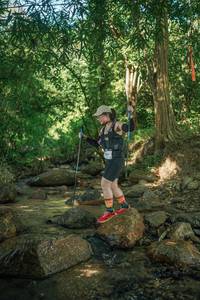 BIB: 
                            <button type="button" onclick="openModal(27492558)" class="btn btn-primary btn-sm float-right btn-popup" data-toggle="modal" data-target=".modal-high-quality">
                        <i class="fas fa-shopping-cart"></i> Add to Cart
                    </button>
                                            <button type="button" onclick="isThisMe(27492558, true)" class="btn btn-success btn-sm float-right btn-popup btn-isme hidden" data-toggle="tooltip" data-placement="bottom" title="นี่คือรูปของคุณใช่ไหม คลิกที่นี่เพื่อเอาเข้าอัลบั้ม">
                        <i class="fas fa-plus"></i> Add to album
                    </button>
                    <button type="button" onclick="isThisMe(27492558, false)" class="btn btn-warning btn-sm float-right btn-popup btn-isnotme hidden">
                        <i class="fas fa-ban"></i> Remove from album
                    </button>