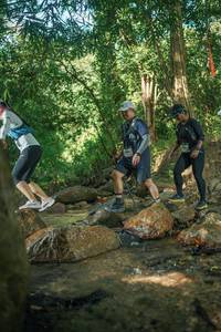 BIB: 
                            <button type="button" onclick="openModal(27490851)" class="btn btn-primary btn-sm float-right btn-popup" data-toggle="modal" data-target=".modal-high-quality">
                        <i class="fas fa-shopping-cart"></i> Add to Cart
                    </button>
                                            <button type="button" onclick="isThisMe(27490851, true)" class="btn btn-success btn-sm float-right btn-popup btn-isme hidden" data-toggle="tooltip" data-placement="bottom" title="นี่คือรูปของคุณใช่ไหม คลิกที่นี่เพื่อเอาเข้าอัลบั้ม">
                        <i class="fas fa-plus"></i> Add to album
                    </button>
                    <button type="button" onclick="isThisMe(27490851, false)" class="btn btn-warning btn-sm float-right btn-popup btn-isnotme hidden">
                        <i class="fas fa-ban"></i> Remove from album
                    </button>