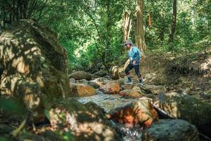 BIB: 
                            <button type="button" onclick="openModal(27494609)" class="btn btn-primary btn-sm float-right btn-popup" data-toggle="modal" data-target=".modal-high-quality">
                        <i class="fas fa-shopping-cart"></i> Add to Cart
                    </button>
                                            <button type="button" onclick="isThisMe(27494609, true)" class="btn btn-success btn-sm float-right btn-popup btn-isme hidden" data-toggle="tooltip" data-placement="bottom" title="นี่คือรูปของคุณใช่ไหม คลิกที่นี่เพื่อเอาเข้าอัลบั้ม">
                        <i class="fas fa-plus"></i> Add to album
                    </button>
                    <button type="button" onclick="isThisMe(27494609, false)" class="btn btn-warning btn-sm float-right btn-popup btn-isnotme hidden">
                        <i class="fas fa-ban"></i> Remove from album
                    </button>