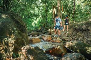 BIB: 
                            <button type="button" onclick="openModal(27495017)" class="btn btn-primary btn-sm float-right btn-popup" data-toggle="modal" data-target=".modal-high-quality">
                        <i class="fas fa-shopping-cart"></i> Add to Cart
                    </button>
                                            <button type="button" onclick="isThisMe(27495017, true)" class="btn btn-success btn-sm float-right btn-popup btn-isme hidden" data-toggle="tooltip" data-placement="bottom" title="นี่คือรูปของคุณใช่ไหม คลิกที่นี่เพื่อเอาเข้าอัลบั้ม">
                        <i class="fas fa-plus"></i> Add to album
                    </button>
                    <button type="button" onclick="isThisMe(27495017, false)" class="btn btn-warning btn-sm float-right btn-popup btn-isnotme hidden">
                        <i class="fas fa-ban"></i> Remove from album
                    </button>