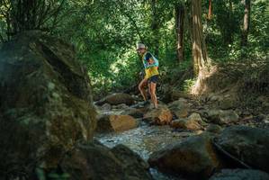 BIB: 
                            <button type="button" onclick="openModal(27436760)" class="btn btn-primary btn-sm float-right btn-popup" data-toggle="modal" data-target=".modal-high-quality">
                        <i class="fas fa-shopping-cart"></i> Add to Cart
                    </button>
                                            <button type="button" onclick="isThisMe(27436760, true)" class="btn btn-success btn-sm float-right btn-popup btn-isme hidden" data-toggle="tooltip" data-placement="bottom" title="นี่คือรูปของคุณใช่ไหม คลิกที่นี่เพื่อเอาเข้าอัลบั้ม">
                        <i class="fas fa-plus"></i> Add to album
                    </button>
                    <button type="button" onclick="isThisMe(27436760, false)" class="btn btn-warning btn-sm float-right btn-popup btn-isnotme hidden">
                        <i class="fas fa-ban"></i> Remove from album
                    </button>