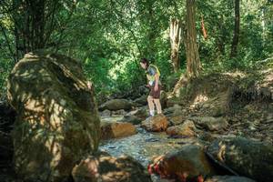 BIB: 
                            <button type="button" onclick="openModal(27494057)" class="btn btn-primary btn-sm float-right btn-popup" data-toggle="modal" data-target=".modal-high-quality">
                        <i class="fas fa-shopping-cart"></i> Add to Cart
                    </button>
                                            <button type="button" onclick="isThisMe(27494057, true)" class="btn btn-success btn-sm float-right btn-popup btn-isme hidden" data-toggle="tooltip" data-placement="bottom" title="นี่คือรูปของคุณใช่ไหม คลิกที่นี่เพื่อเอาเข้าอัลบั้ม">
                        <i class="fas fa-plus"></i> Add to album
                    </button>
                    <button type="button" onclick="isThisMe(27494057, false)" class="btn btn-warning btn-sm float-right btn-popup btn-isnotme hidden">
                        <i class="fas fa-ban"></i> Remove from album
                    </button>