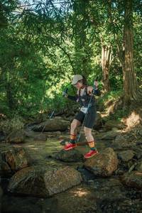 BIB: 
                            <button type="button" onclick="openModal(27492571)" class="btn btn-primary btn-sm float-right btn-popup" data-toggle="modal" data-target=".modal-high-quality">
                        <i class="fas fa-shopping-cart"></i> Add to Cart
                    </button>
                                            <button type="button" onclick="isThisMe(27492571, true)" class="btn btn-success btn-sm float-right btn-popup btn-isme hidden" data-toggle="tooltip" data-placement="bottom" title="นี่คือรูปของคุณใช่ไหม คลิกที่นี่เพื่อเอาเข้าอัลบั้ม">
                        <i class="fas fa-plus"></i> Add to album
                    </button>
                    <button type="button" onclick="isThisMe(27492571, false)" class="btn btn-warning btn-sm float-right btn-popup btn-isnotme hidden">
                        <i class="fas fa-ban"></i> Remove from album
                    </button>