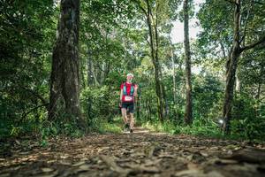 BIB: 
                            <button type="button" onclick="openModal(27669915)" class="btn btn-primary btn-sm float-right btn-popup" data-toggle="modal" data-target=".modal-high-quality">
                        <i class="fas fa-shopping-cart"></i> Add to Cart
                    </button>
                                            <button type="button" onclick="isThisMe(27669915, true)" class="btn btn-success btn-sm float-right btn-popup btn-isme hidden" data-toggle="tooltip" data-placement="bottom" title="นี่คือรูปของคุณใช่ไหม คลิกที่นี่เพื่อเอาเข้าอัลบั้ม">
                        <i class="fas fa-plus"></i> Add to album
                    </button>
                    <button type="button" onclick="isThisMe(27669915, false)" class="btn btn-warning btn-sm float-right btn-popup btn-isnotme hidden">
                        <i class="fas fa-ban"></i> Remove from album
                    </button>