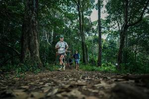 BIB: 
                            <button type="button" onclick="openModal(27662462)" class="btn btn-primary btn-sm float-right btn-popup" data-toggle="modal" data-target=".modal-high-quality">
                        <i class="fas fa-shopping-cart"></i> Add to Cart
                    </button>
                                            <button type="button" onclick="isThisMe(27662462, true)" class="btn btn-success btn-sm float-right btn-popup btn-isme hidden" data-toggle="tooltip" data-placement="bottom" title="นี่คือรูปของคุณใช่ไหม คลิกที่นี่เพื่อเอาเข้าอัลบั้ม">
                        <i class="fas fa-plus"></i> Add to album
                    </button>
                    <button type="button" onclick="isThisMe(27662462, false)" class="btn btn-warning btn-sm float-right btn-popup btn-isnotme hidden">
                        <i class="fas fa-ban"></i> Remove from album
                    </button>