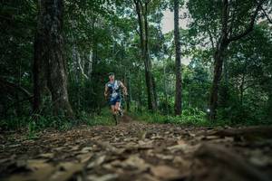 BIB: 
                            <button type="button" onclick="openModal(27662885)" class="btn btn-primary btn-sm float-right btn-popup" data-toggle="modal" data-target=".modal-high-quality">
                        <i class="fas fa-shopping-cart"></i> Add to Cart
                    </button>
                                            <button type="button" onclick="isThisMe(27662885, true)" class="btn btn-success btn-sm float-right btn-popup btn-isme hidden" data-toggle="tooltip" data-placement="bottom" title="นี่คือรูปของคุณใช่ไหม คลิกที่นี่เพื่อเอาเข้าอัลบั้ม">
                        <i class="fas fa-plus"></i> Add to album
                    </button>
                    <button type="button" onclick="isThisMe(27662885, false)" class="btn btn-warning btn-sm float-right btn-popup btn-isnotme hidden">
                        <i class="fas fa-ban"></i> Remove from album
                    </button>