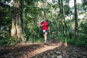 BIB: 
                            <button type="button" onclick="openModal(27642481)" class="btn btn-primary btn-sm float-right btn-popup" data-toggle="modal" data-target=".modal-high-quality">
                        <i class="fas fa-shopping-cart"></i> Add to Cart
                    </button>
                                            <button type="button" onclick="isThisMe(27642481, true)" class="btn btn-success btn-sm float-right btn-popup btn-isme hidden" data-toggle="tooltip" data-placement="bottom" title="นี่คือรูปของคุณใช่ไหม คลิกที่นี่เพื่อเอาเข้าอัลบั้ม">
                        <i class="fas fa-plus"></i> Add to album
                    </button>
                    <button type="button" onclick="isThisMe(27642481, false)" class="btn btn-warning btn-sm float-right btn-popup btn-isnotme hidden">
                        <i class="fas fa-ban"></i> Remove from album
                    </button>