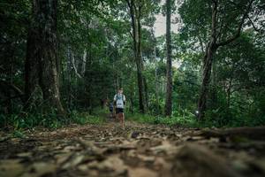 BIB: 
                            <button type="button" onclick="openModal(27665096)" class="btn btn-primary btn-sm float-right btn-popup" data-toggle="modal" data-target=".modal-high-quality">
                        <i class="fas fa-shopping-cart"></i> Add to Cart
                    </button>
                                            <button type="button" onclick="isThisMe(27665096, true)" class="btn btn-success btn-sm float-right btn-popup btn-isme hidden" data-toggle="tooltip" data-placement="bottom" title="นี่คือรูปของคุณใช่ไหม คลิกที่นี่เพื่อเอาเข้าอัลบั้ม">
                        <i class="fas fa-plus"></i> Add to album
                    </button>
                    <button type="button" onclick="isThisMe(27665096, false)" class="btn btn-warning btn-sm float-right btn-popup btn-isnotme hidden">
                        <i class="fas fa-ban"></i> Remove from album
                    </button>