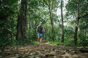 BIB: 
                            <button type="button" onclick="openModal(27667287)" class="btn btn-primary btn-sm float-right btn-popup" data-toggle="modal" data-target=".modal-high-quality">
                        <i class="fas fa-shopping-cart"></i> Add to Cart
                    </button>
                                            <button type="button" onclick="isThisMe(27667287, true)" class="btn btn-success btn-sm float-right btn-popup btn-isme hidden" data-toggle="tooltip" data-placement="bottom" title="นี่คือรูปของคุณใช่ไหม คลิกที่นี่เพื่อเอาเข้าอัลบั้ม">
                        <i class="fas fa-plus"></i> Add to album
                    </button>
                    <button type="button" onclick="isThisMe(27667287, false)" class="btn btn-warning btn-sm float-right btn-popup btn-isnotme hidden">
                        <i class="fas fa-ban"></i> Remove from album
                    </button>